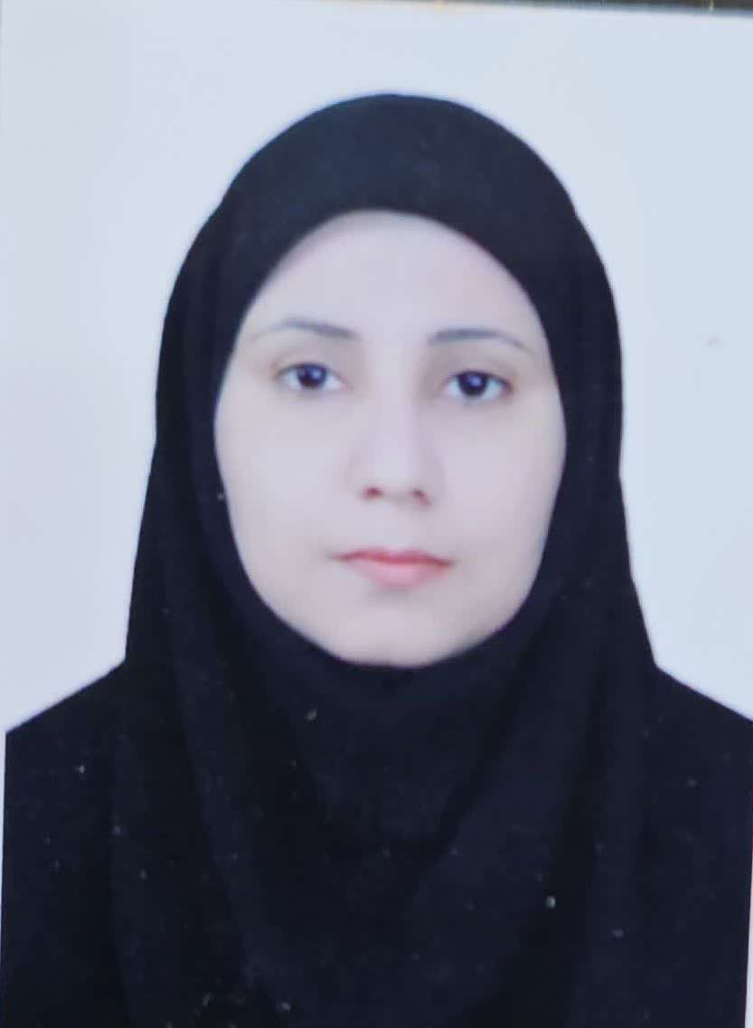 مربی بهداشت