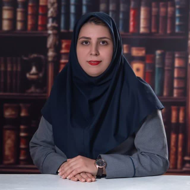 آموزگار پایه ی اول