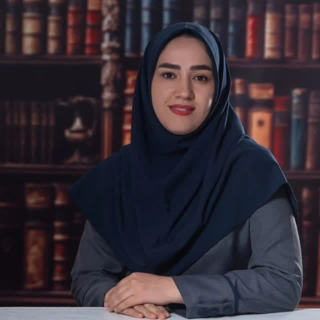 آموزگار پایه ی اول