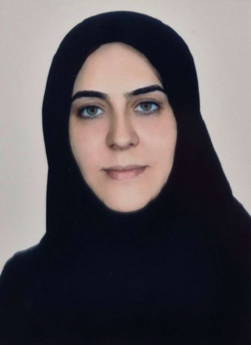 معاون پرورشی