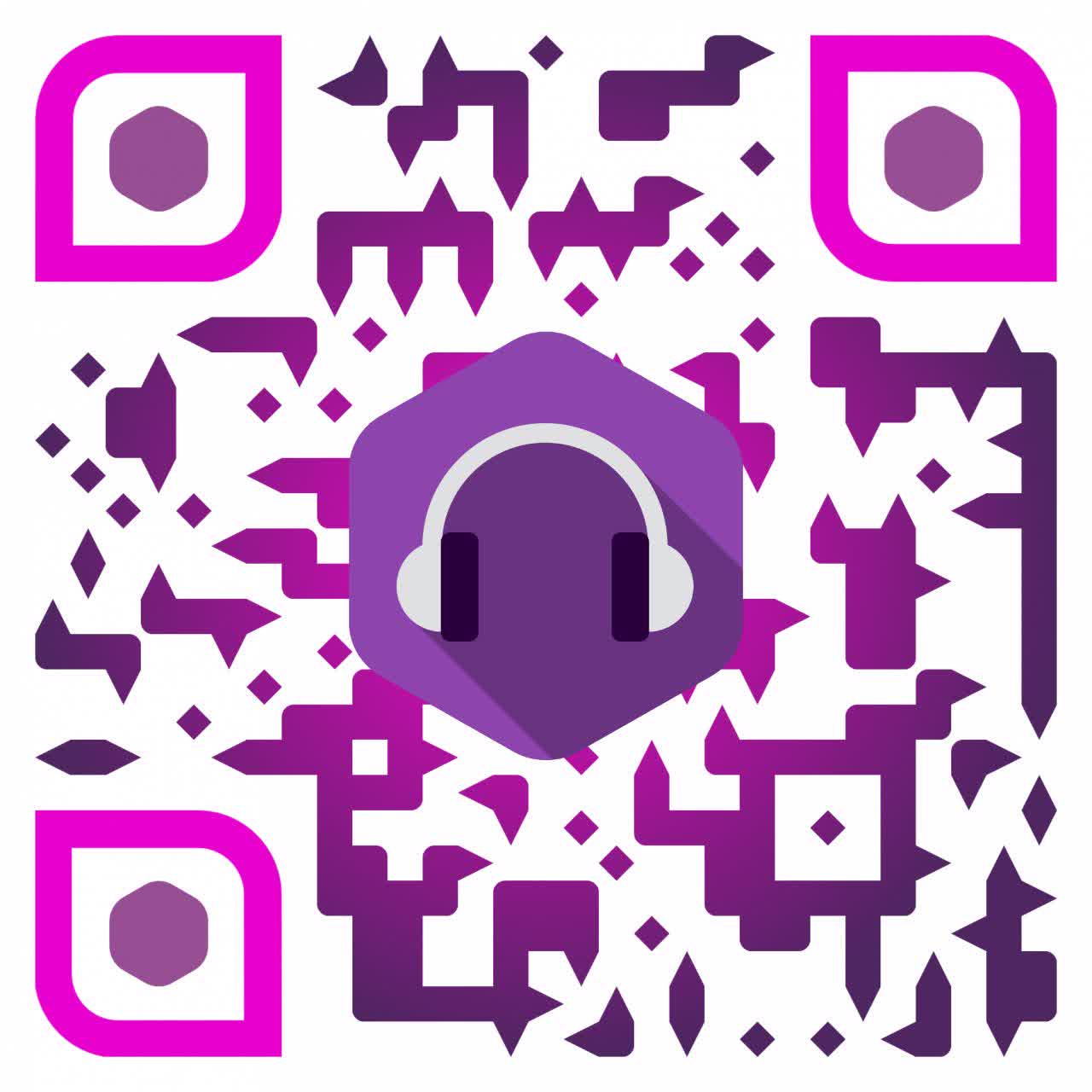 داستان خوانی