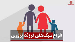 فرزندپروری تسهیل گر افراطی؛ مانعی پنهان برای رشد خودتنظیمی کودک
