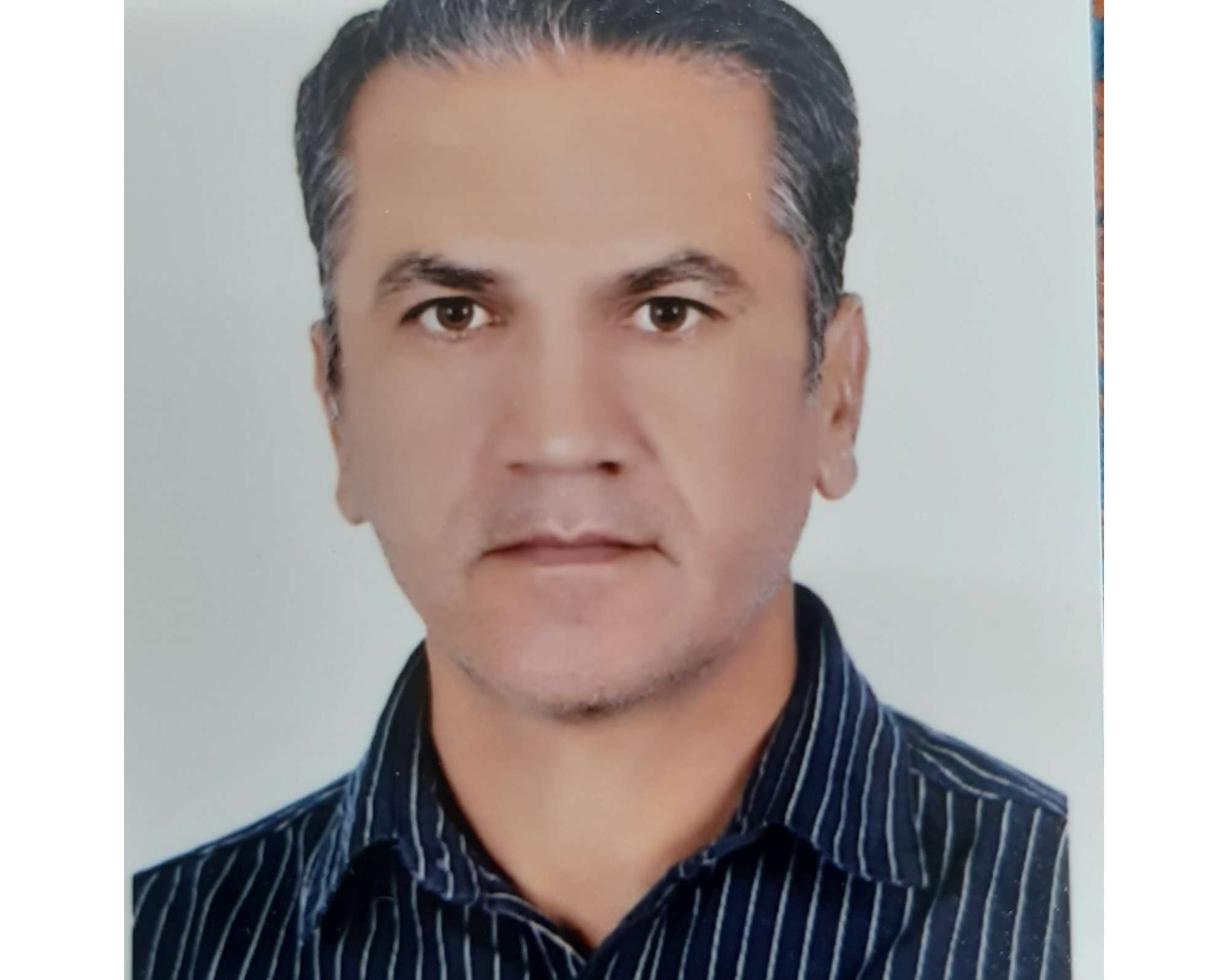 خدمتگزار