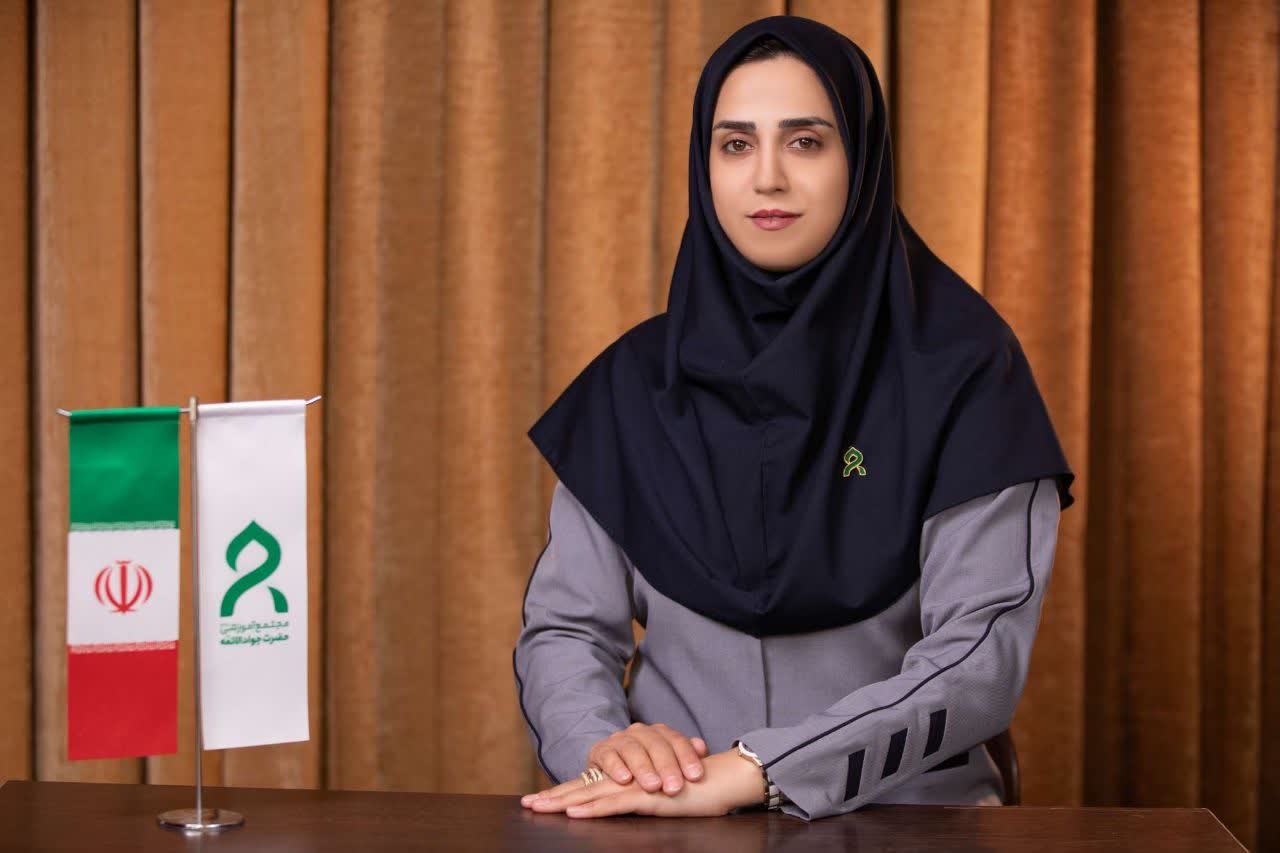 مربی تربیت بدنی