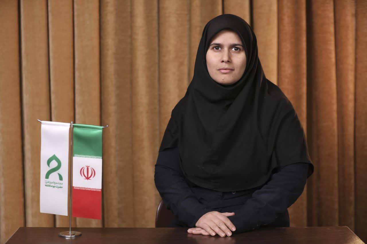 مربی نقاشی و سفال