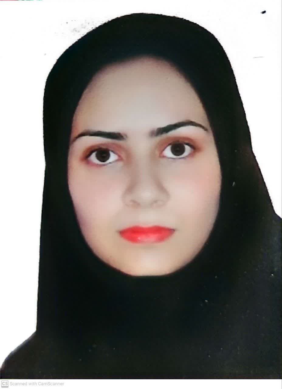 مربی تربیت بدنی